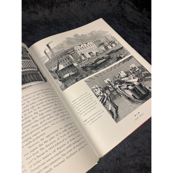 Candles by Jon Newman - Picture 6 of 8